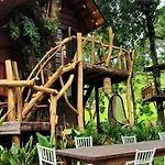 Uma Villa Manado