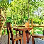Uma Villa Manado