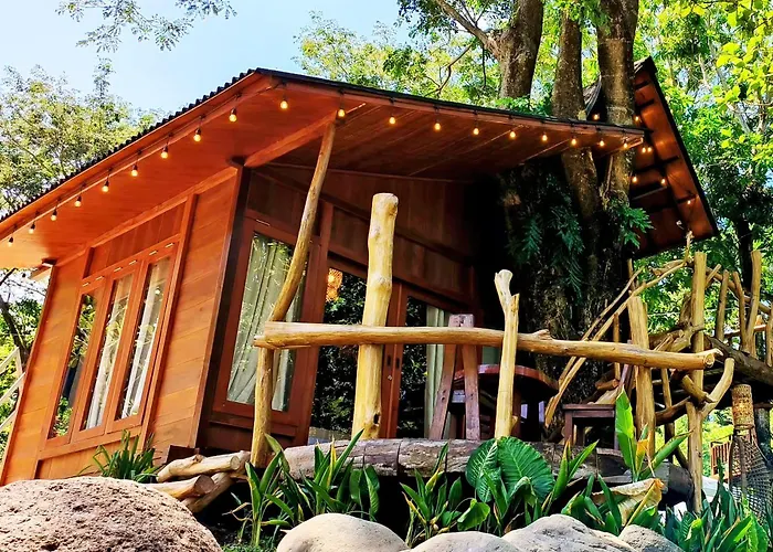 Uma Villa Manado