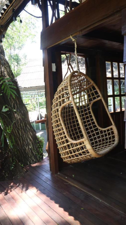 Uma Villa Manado
