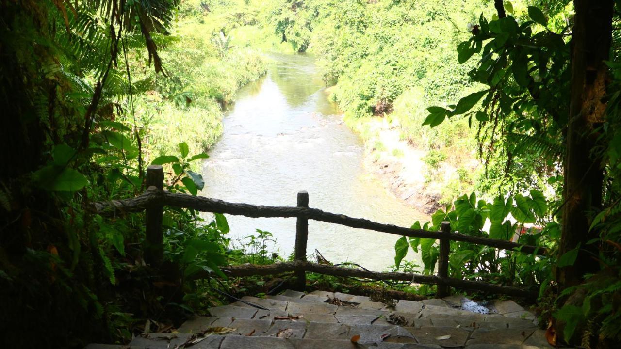 Uma Villa Manado