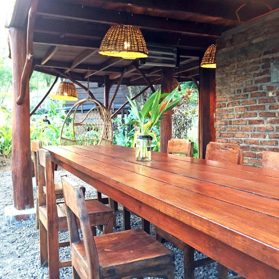 Villa Uma Manado