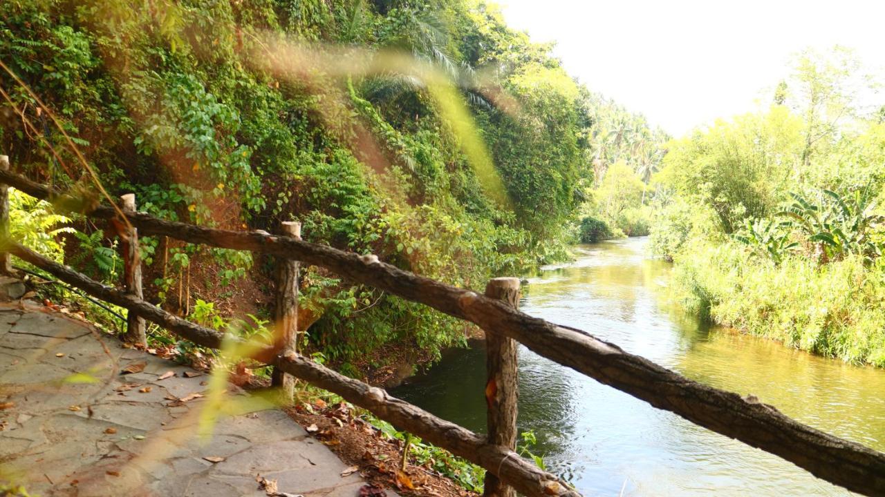 Villa Uma *