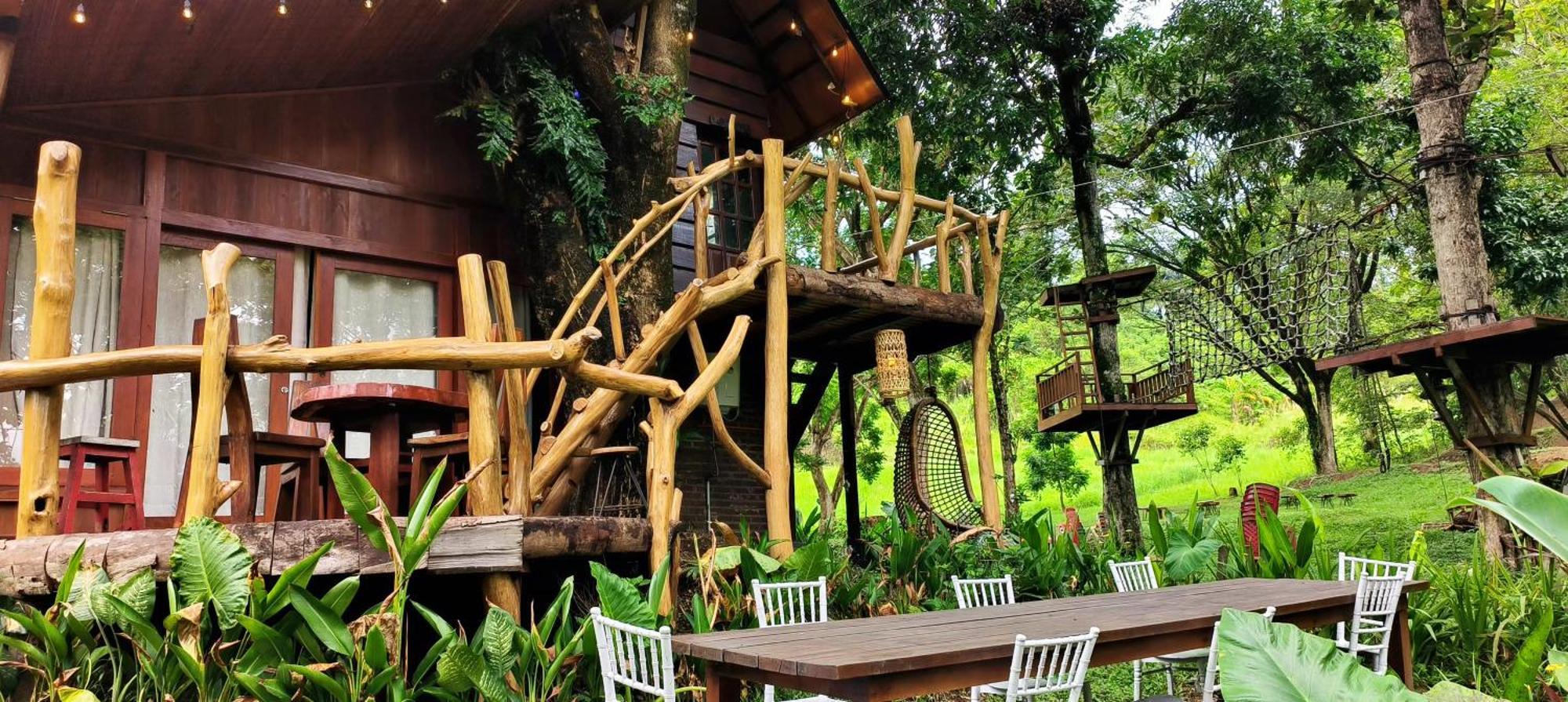 Uma Villa Manado